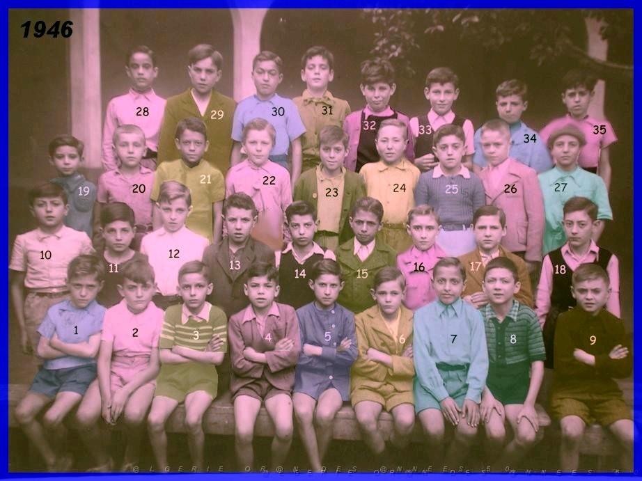 ECOLE JEAN MACE GARCONS 1946 CM1.jpg